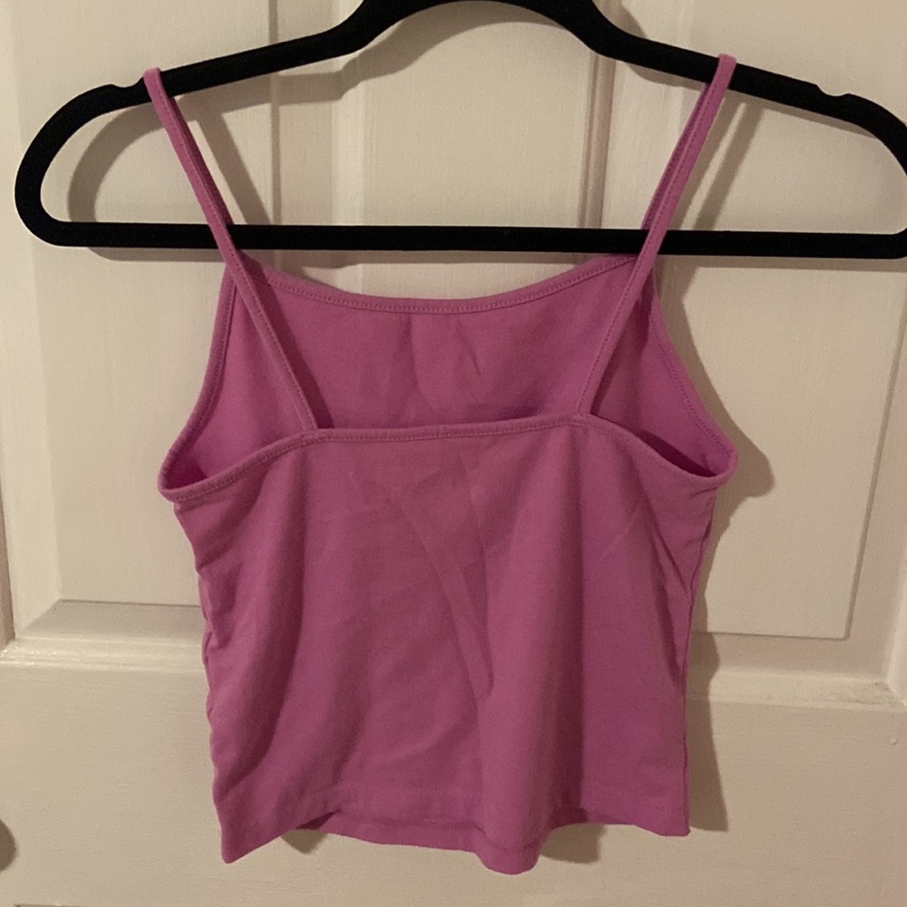 Target tank top - Picture 2 of 2